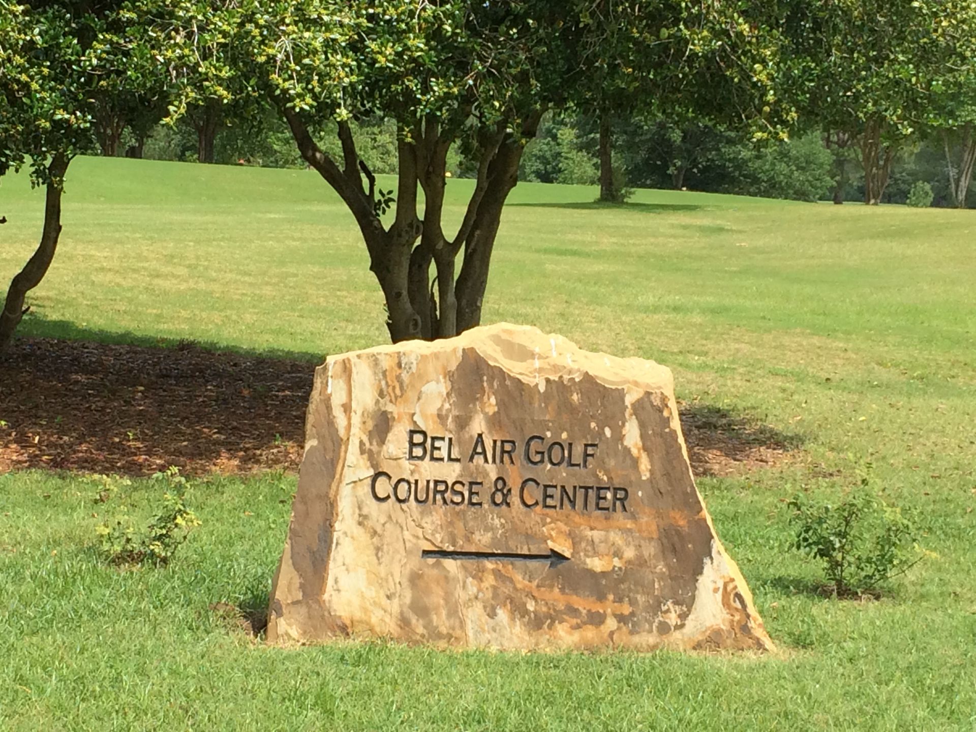 Engraved Stone The Stone Yard 40+ Years Experience Tupelo, MS