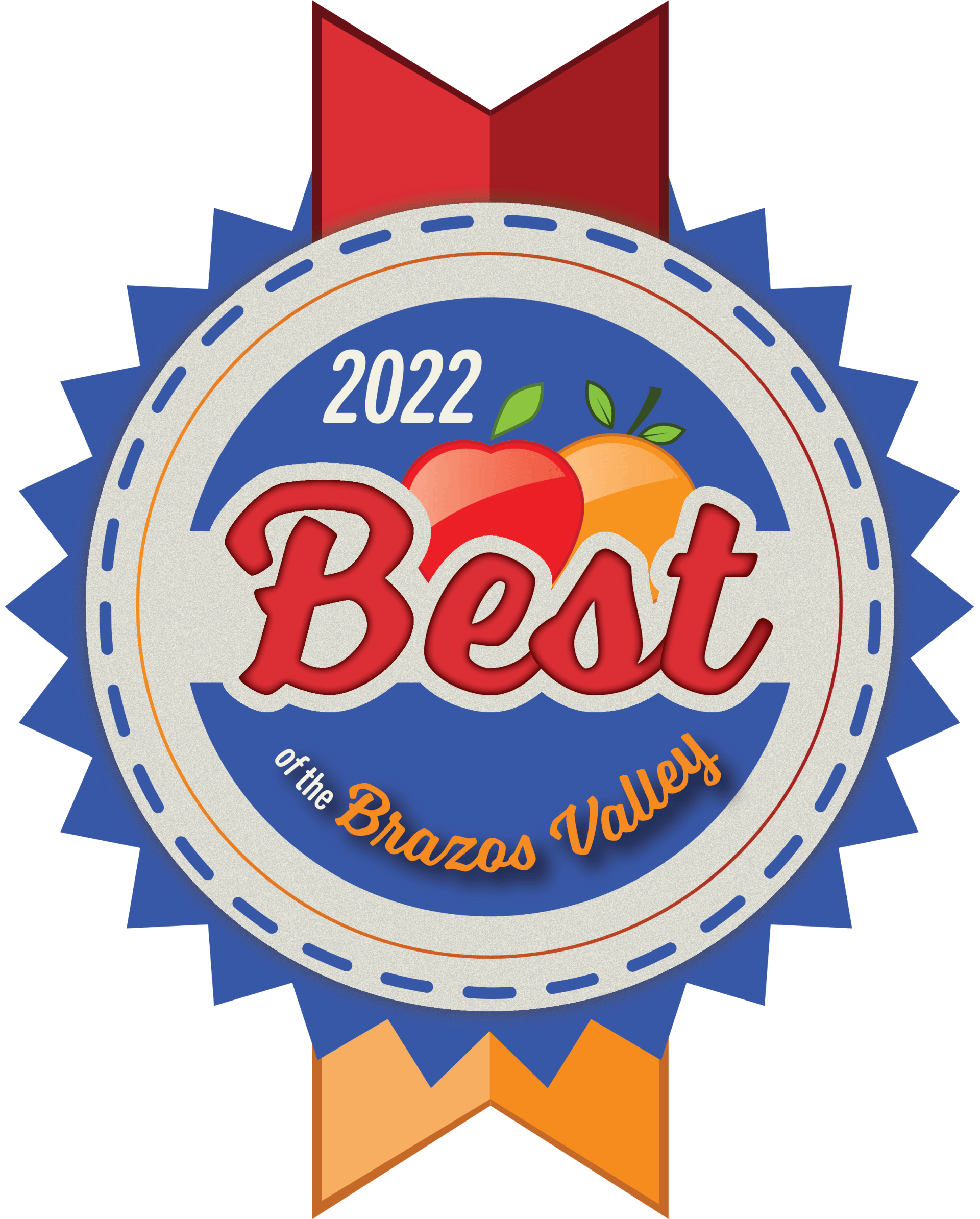 Obituary Notifications Hillier Funeral Home & Cremations