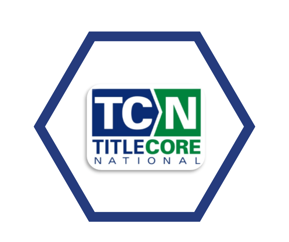 NP Dodge Management Company