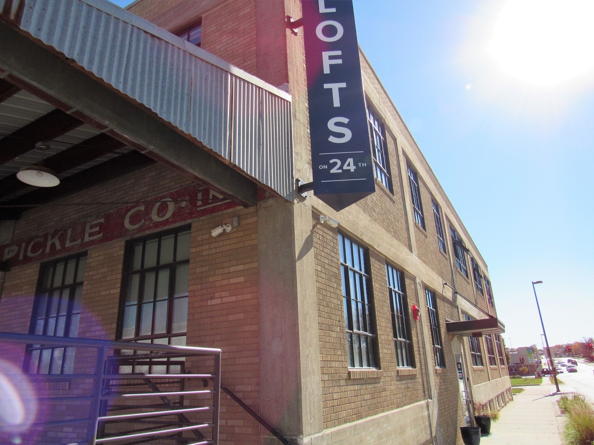 Availability NP Dodge Management We Are Property Management