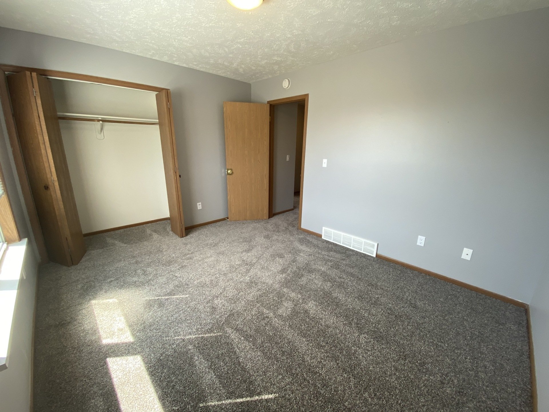 Greenview Apartments