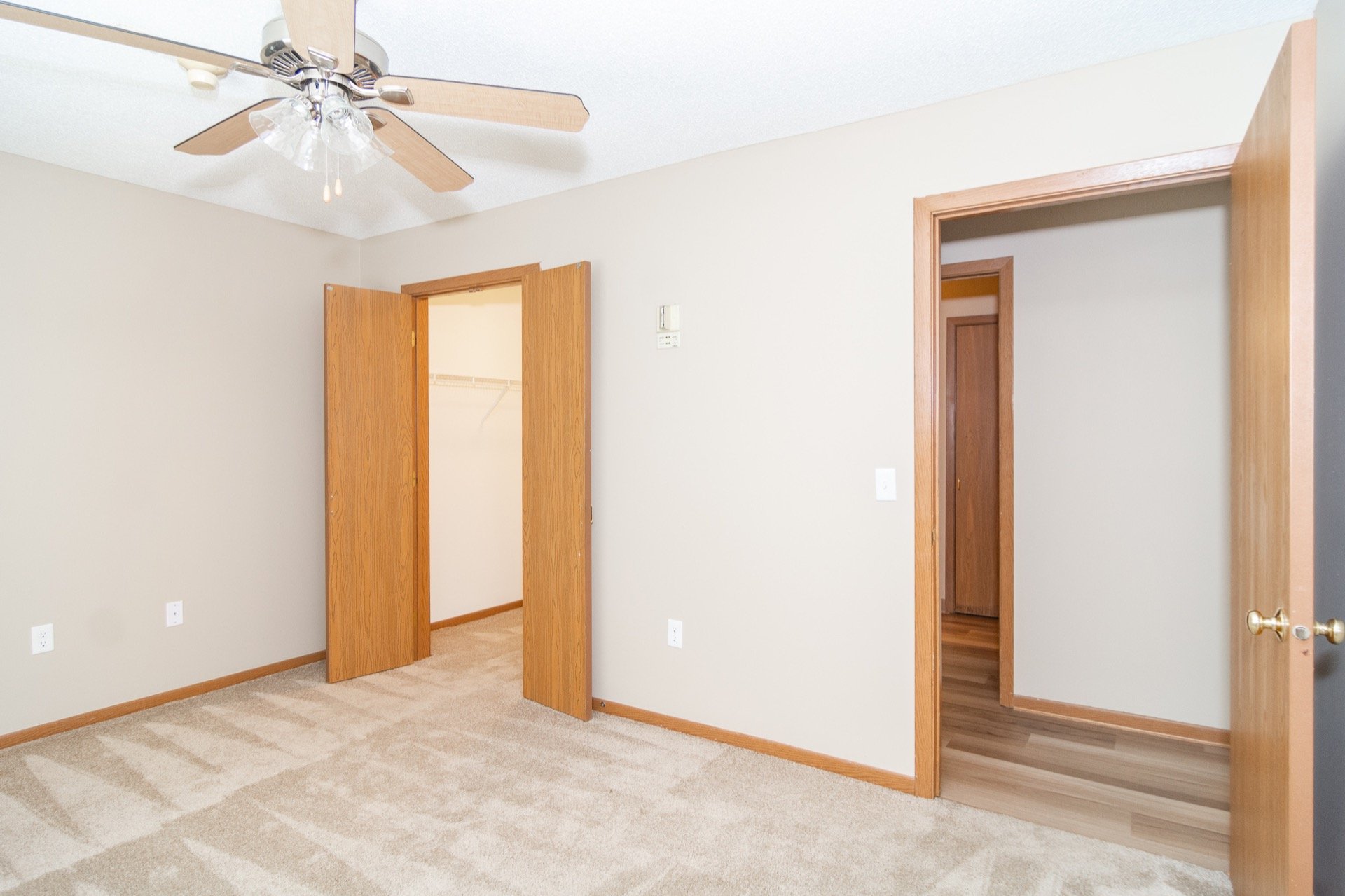 Orchard Manor Apartments