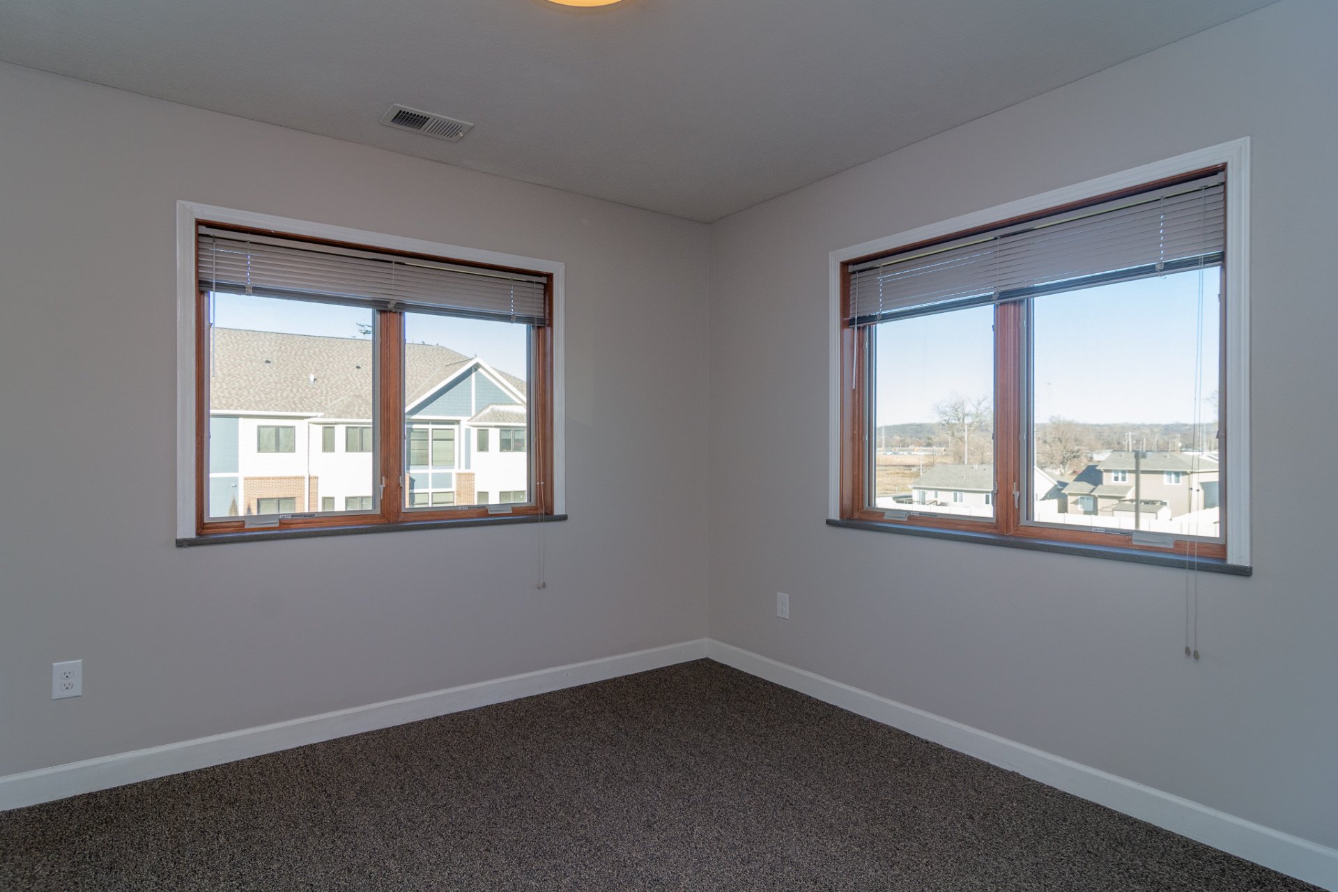 Beacon Place Apartments