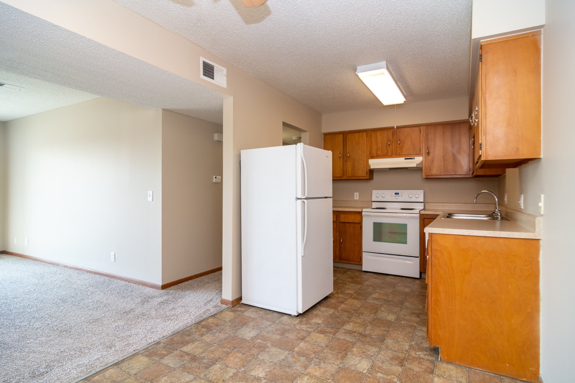 Westbrook Gardens Apartments