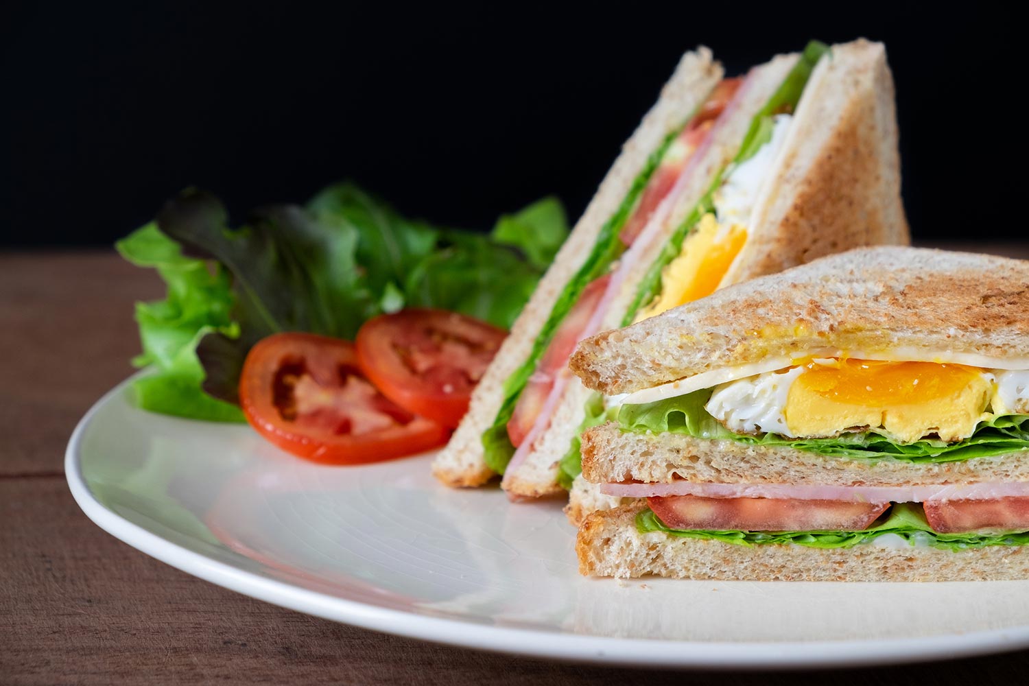 Deli Amsterdam, NY Rosito's Bakery