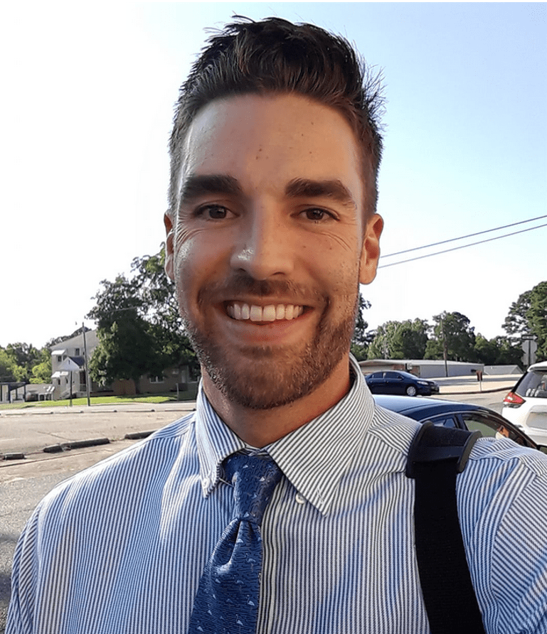 About Atoka Eviromental Consulting Hot Springs Arkansas