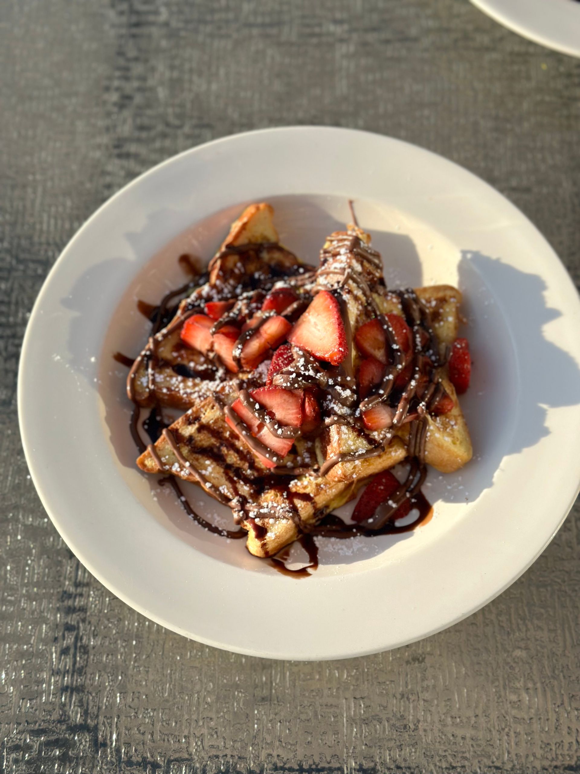 Gallery Great American Diner, Fairport, NY 14450