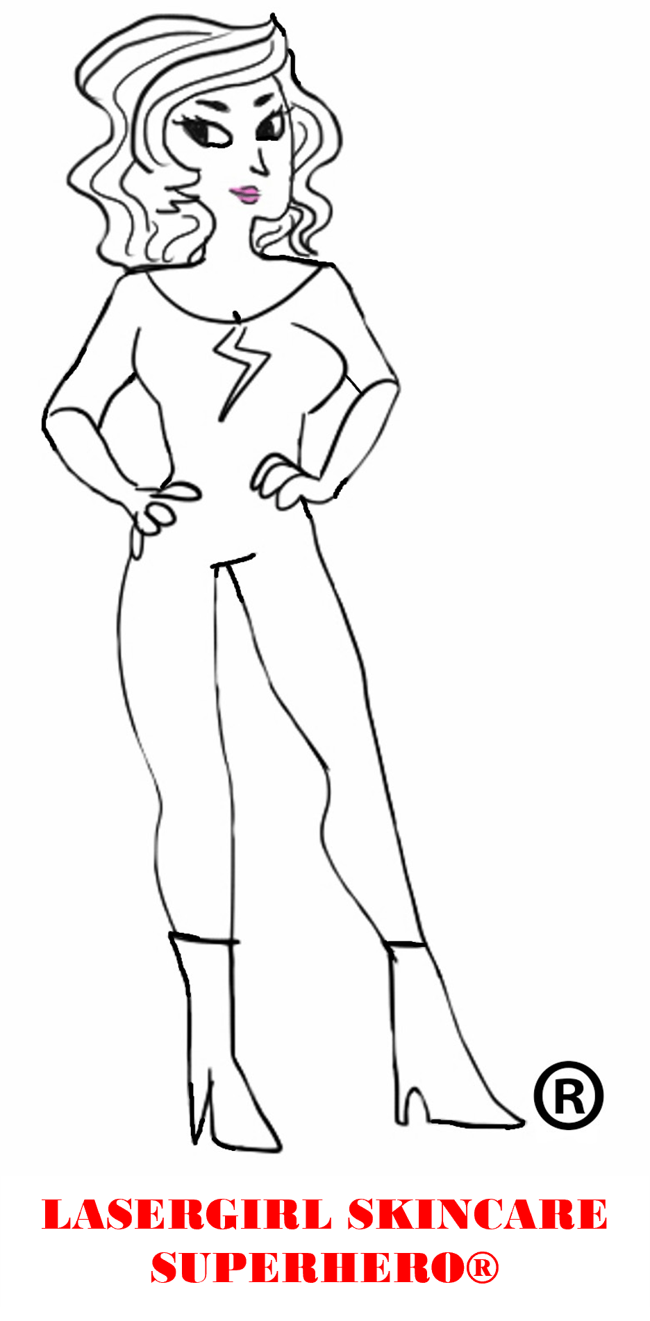 Flagstaff Arizona Arizona LaserGirl Skincare