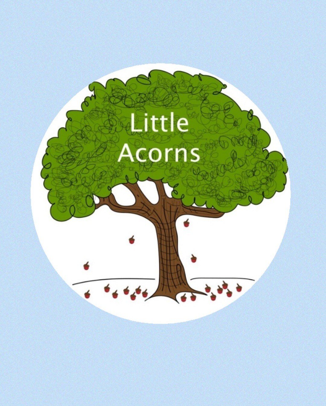 Hudson Primary School Maghull