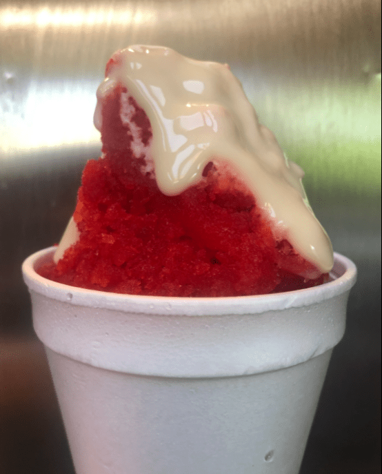 Cajun Food Truck Casper, WY J & D’s Cajun Kitchen