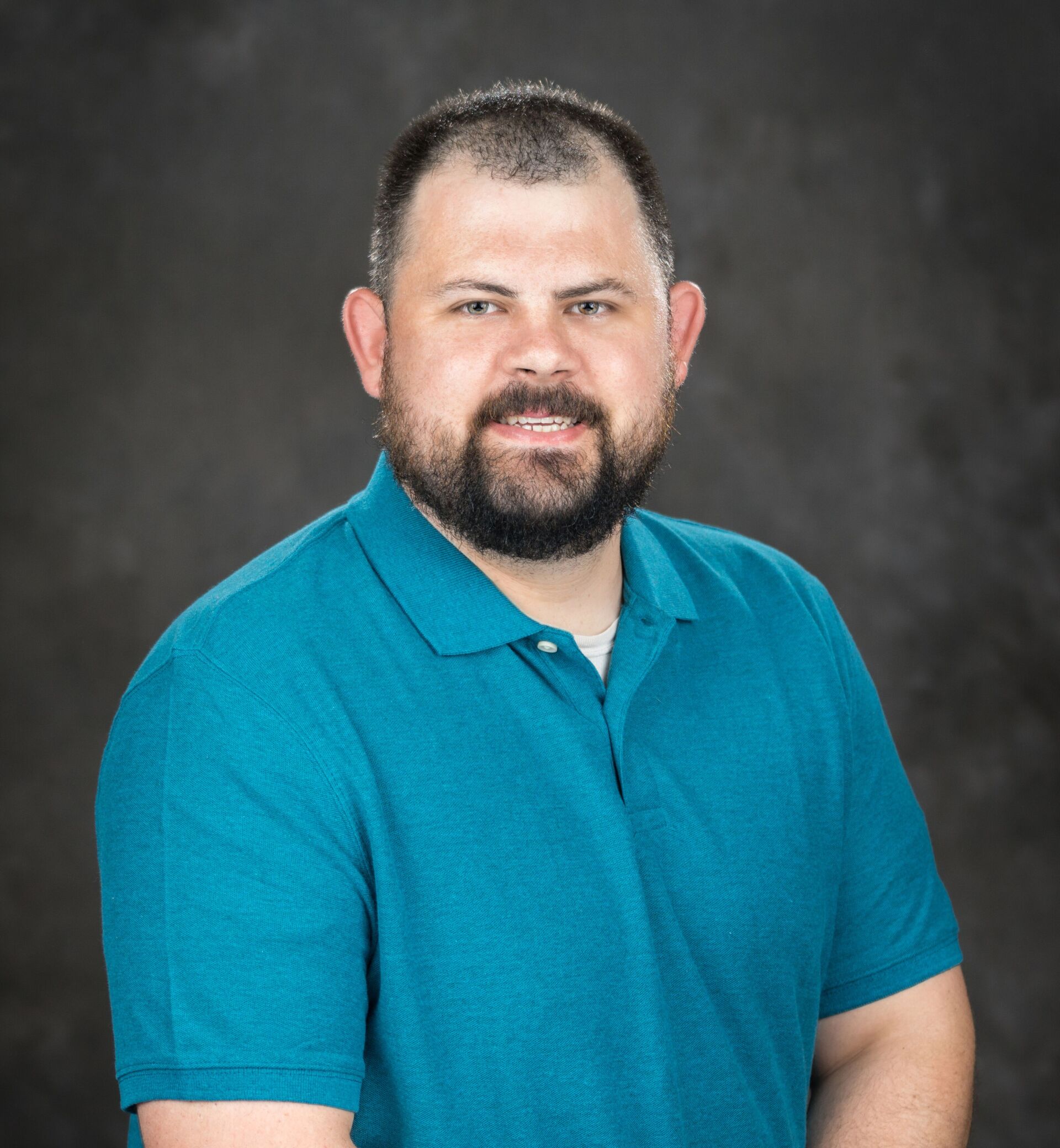 About Us Quantum Property Services AR