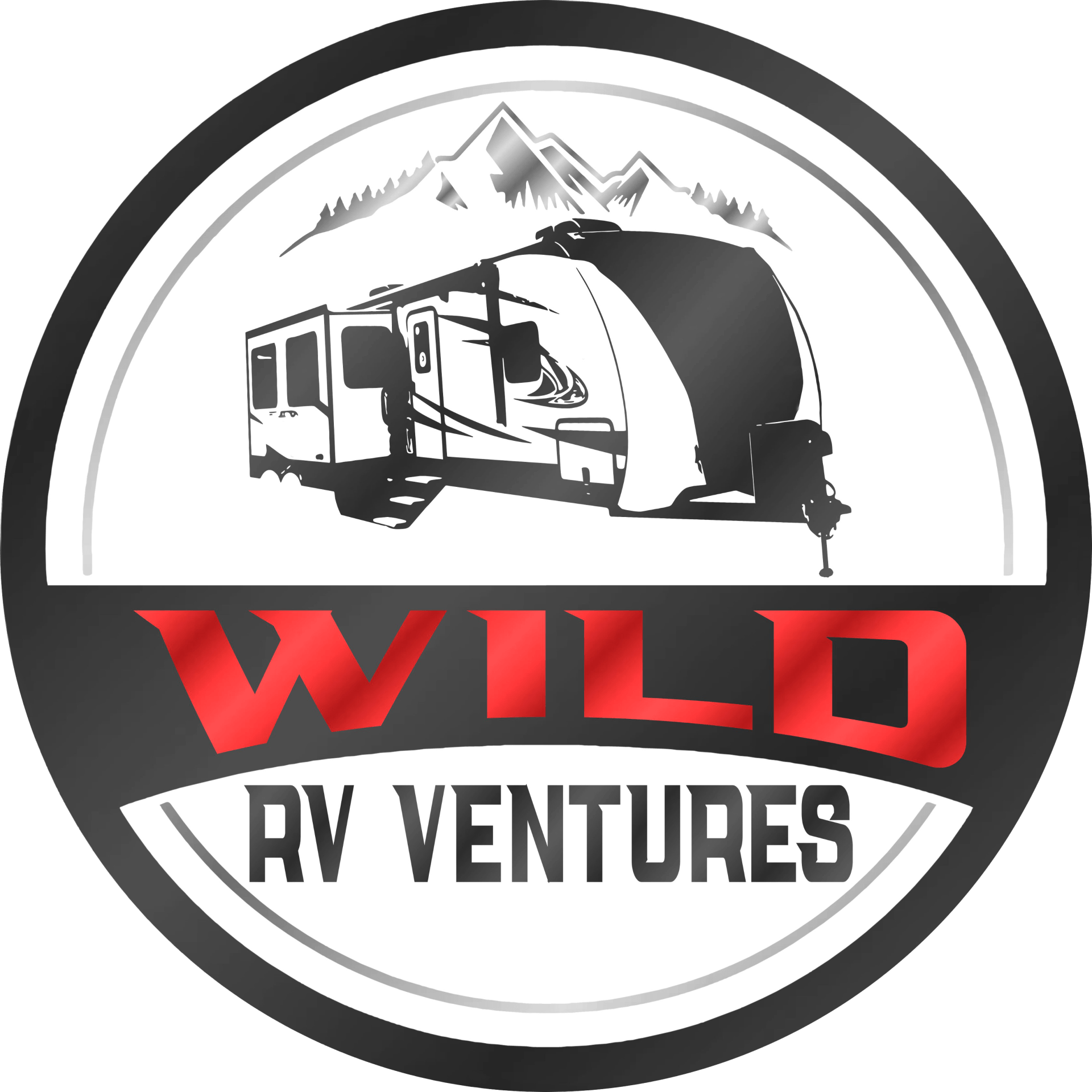 Wild RV Ventures RV Rentals