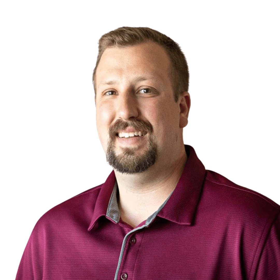 Preferred Commercial Property Management