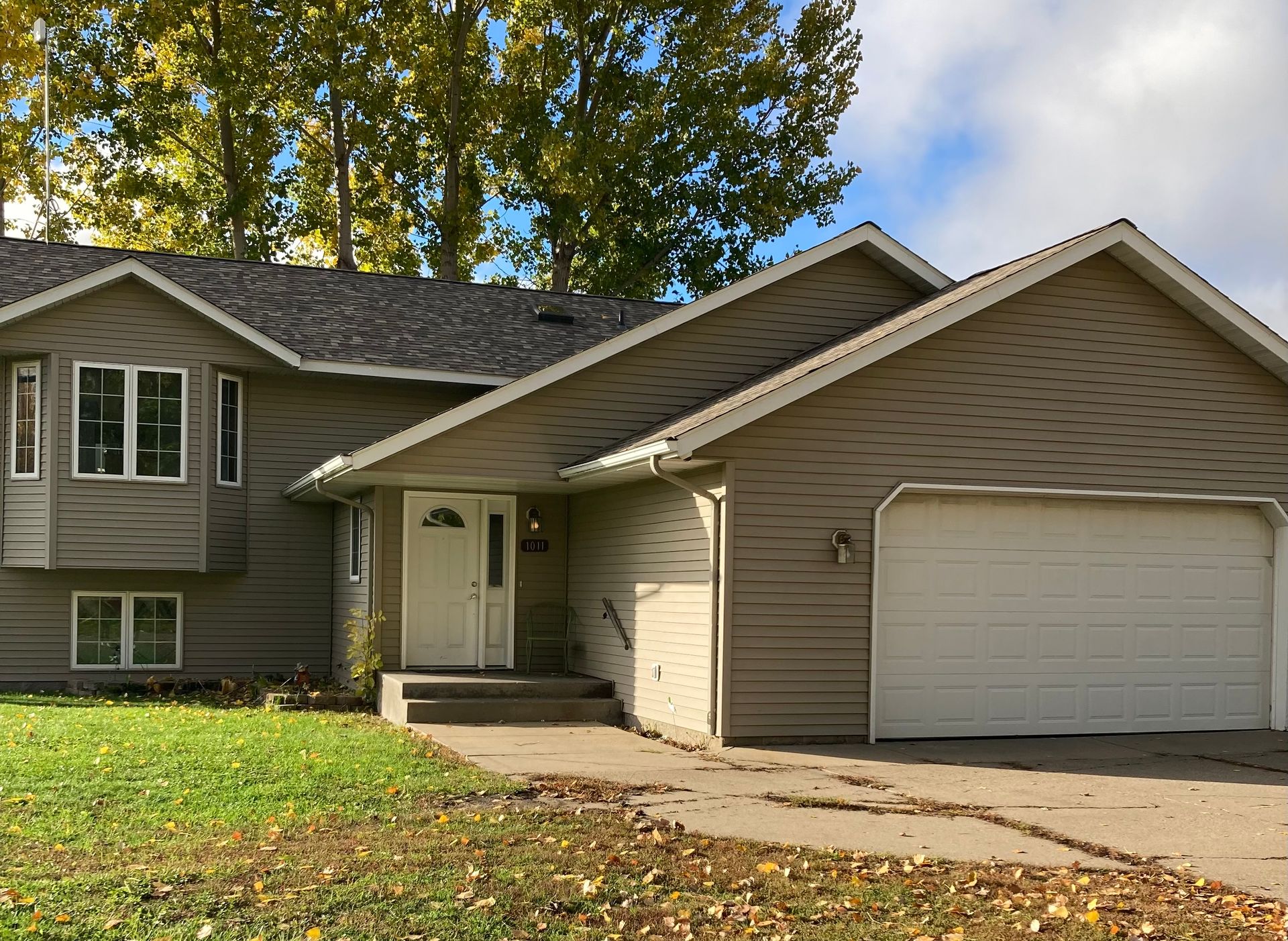 About ALC Homes, Inc