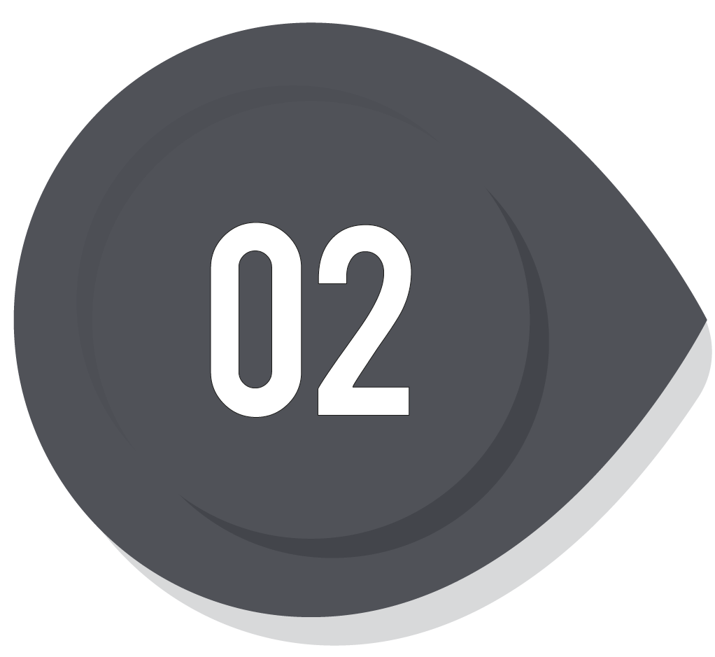 Custom Home Designs Park Falls, WI Park Falls Building