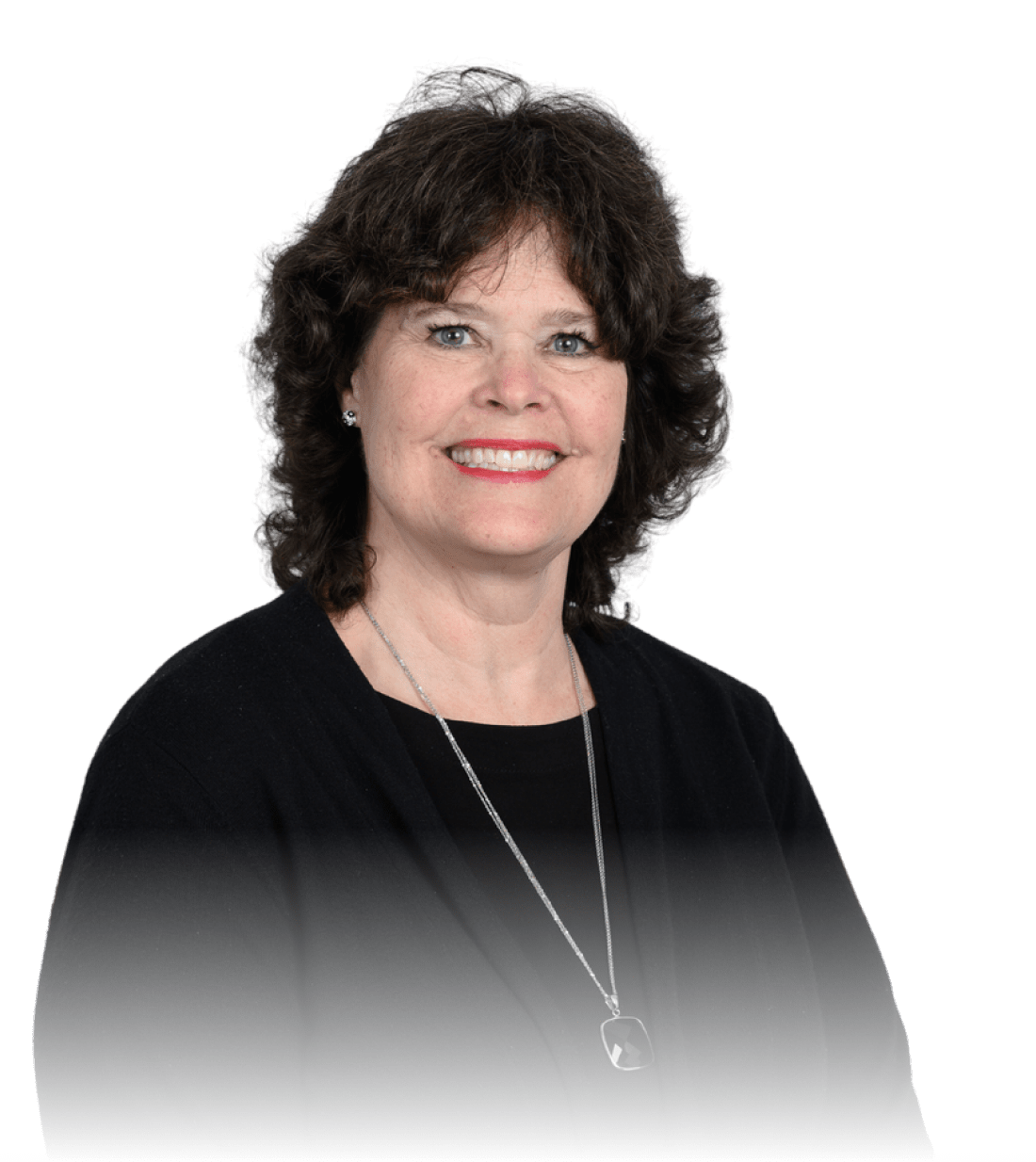 About Marina District Dentistry Cosmetic Dentist in San Diego