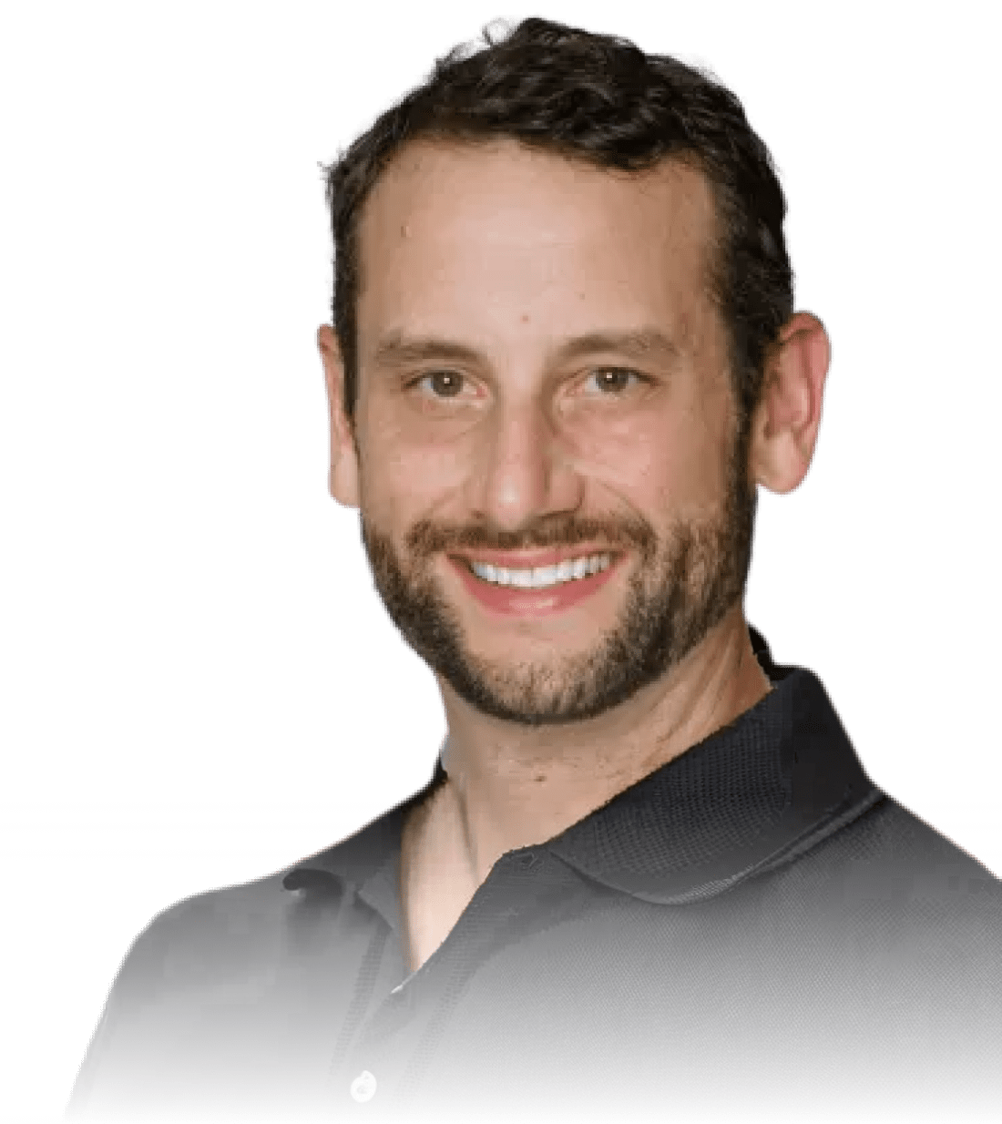 About Marina District Dentistry Cosmetic Dentist in San Diego