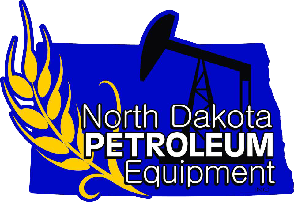 Home ND Petroleum Equipment