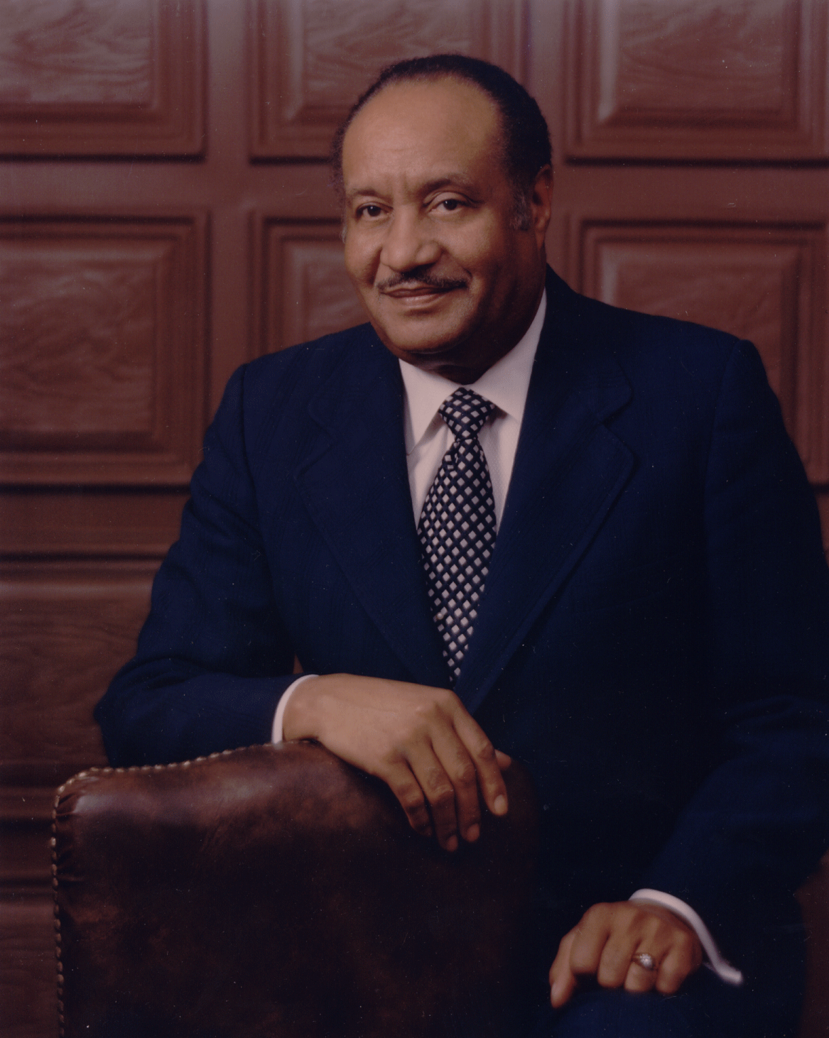 About Us Thompson Funeral Home