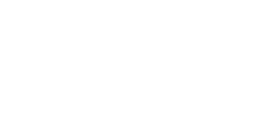 Contact Us SholarRiley Funeral Home Pleasureville, KY