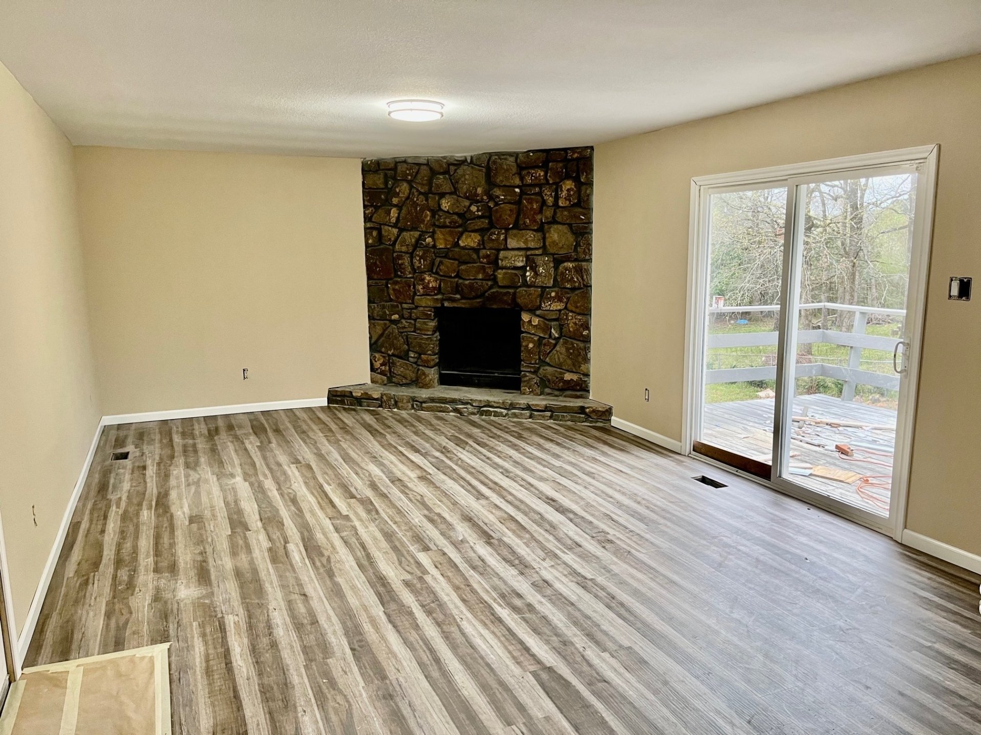 Homes Hamilton Shores Realty Hot Springs, AR