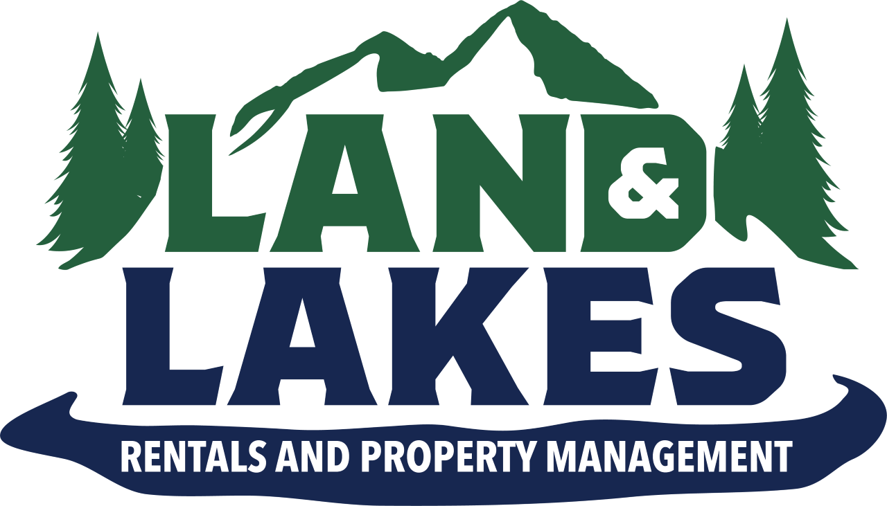 Hamilton Shores Realty Hot Springs, AR Lake Rentals & Condos