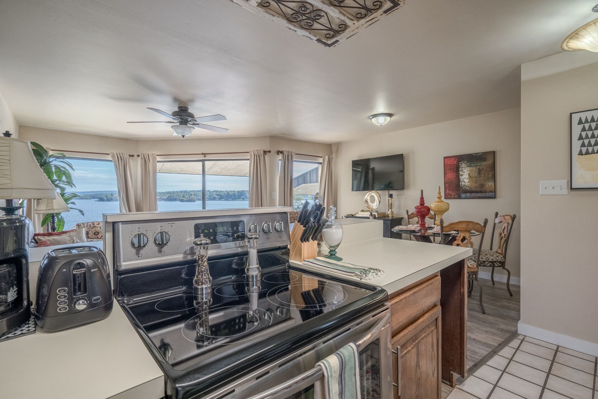 Willow Beach Hot Springs, AR