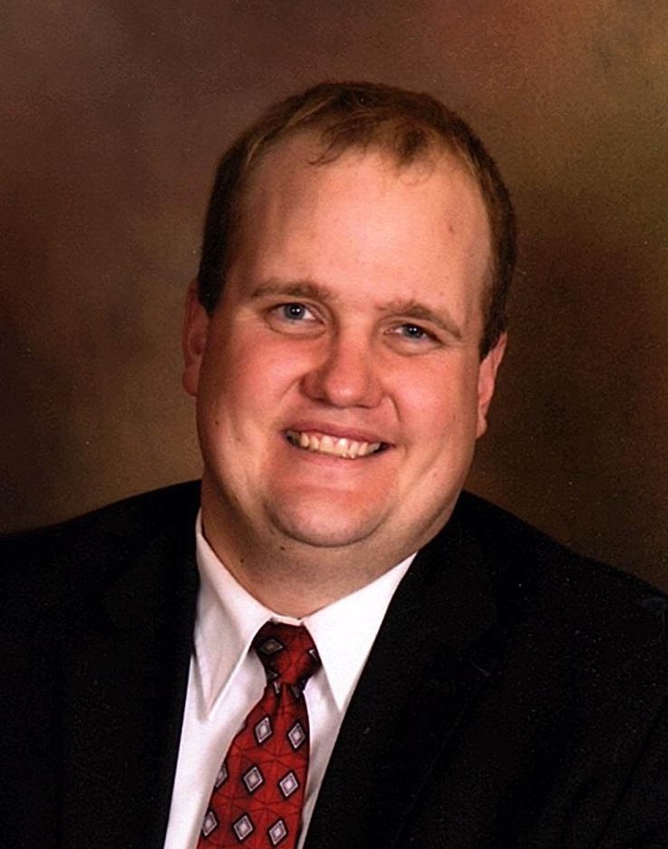 Funeral Homes in Bloomer, WI Olson Funeral Home