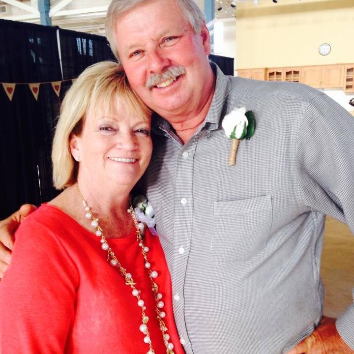 Burns Steam & Shine Carpet Cleaning Hutchinson, KS