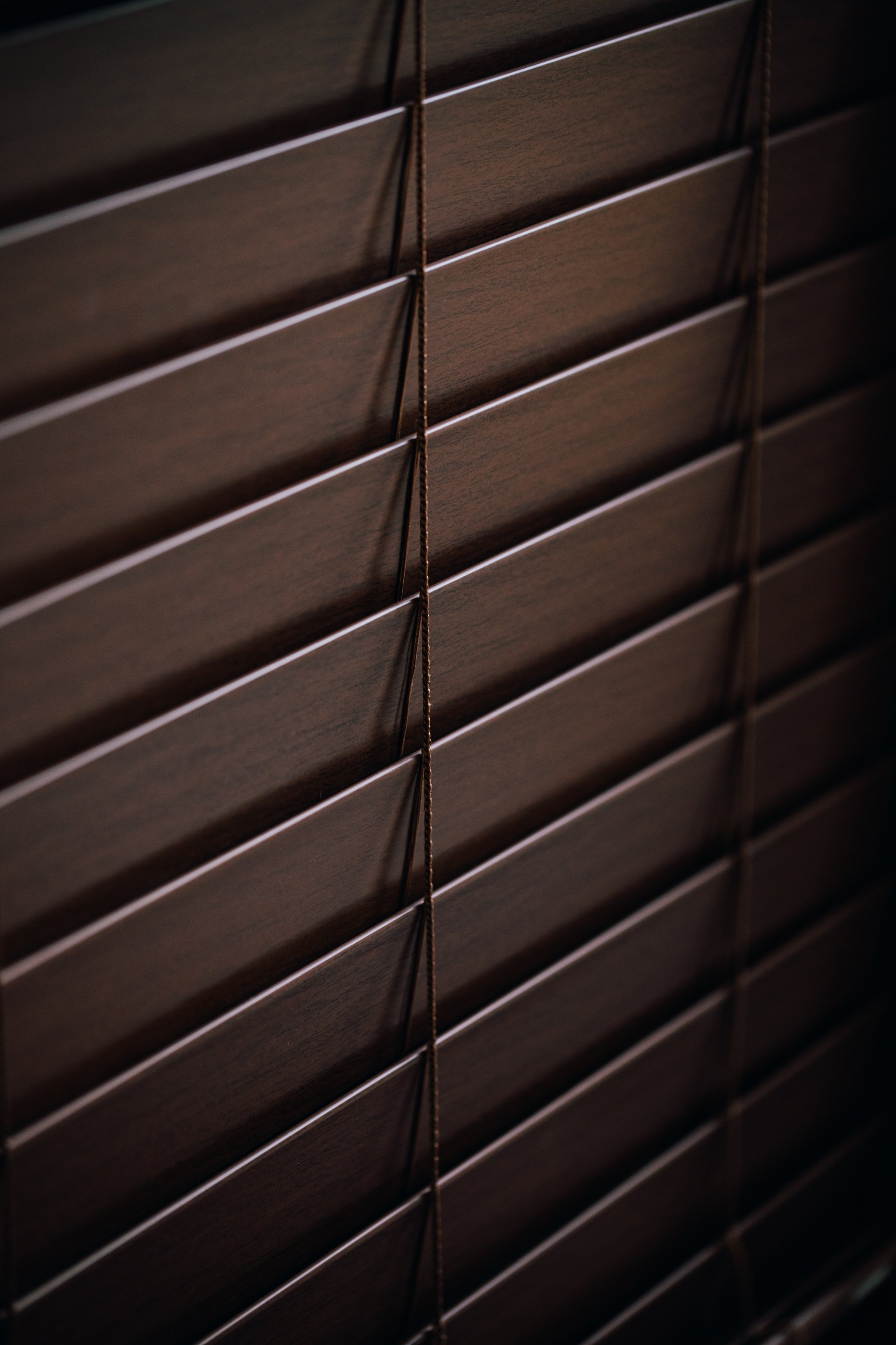 Plantation Shutters, Wood Blinds, Drapes & Curtains, Woven Shades