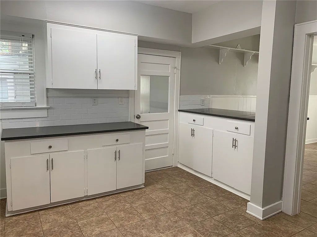 East Second Miller Properties Austin, TX