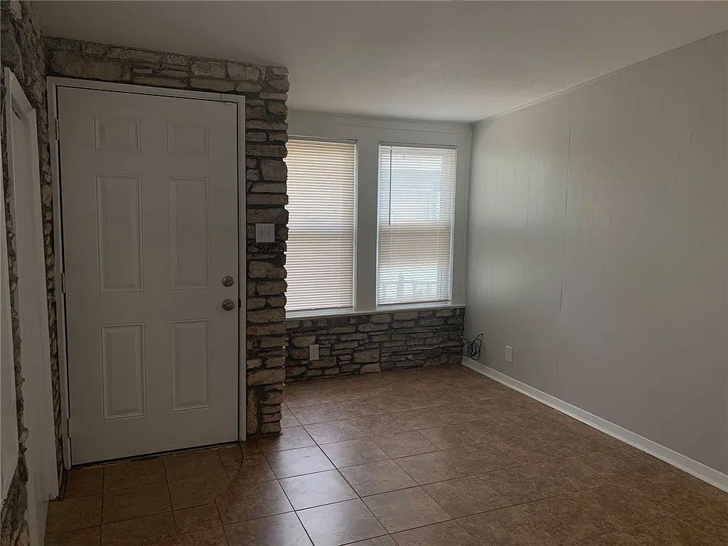 East Second Miller Properties Austin, TX