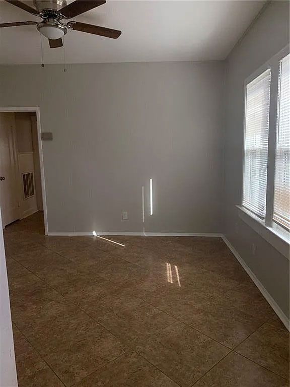 East Second Miller Properties Austin, TX