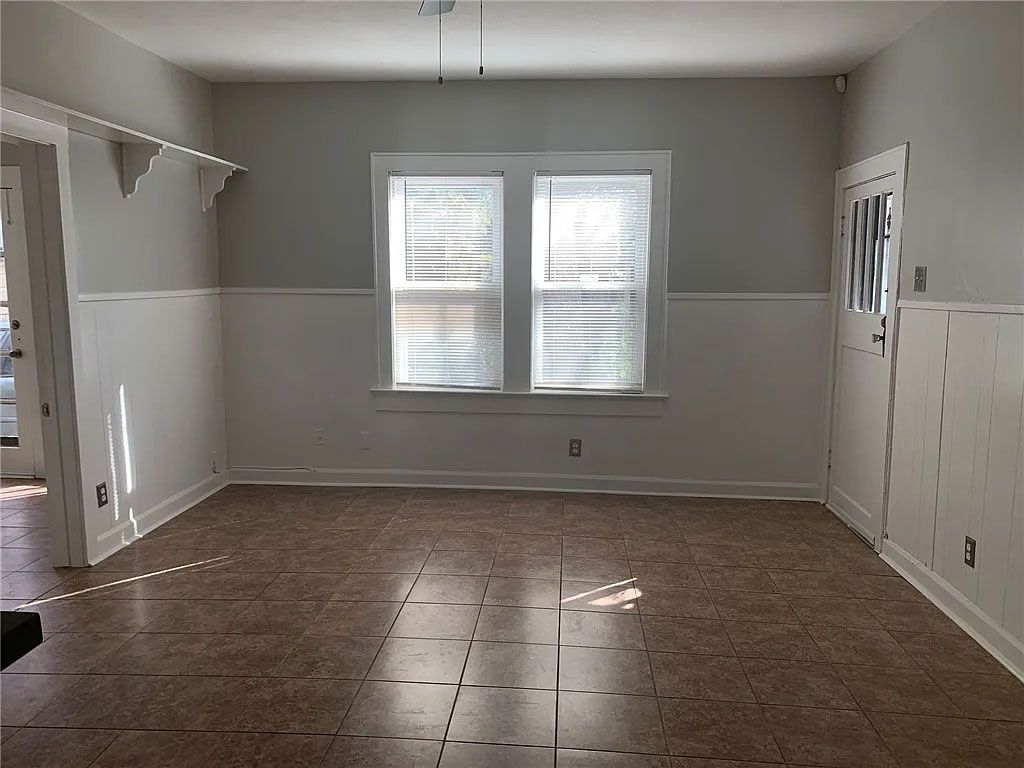 East Second Miller Properties Austin, TX