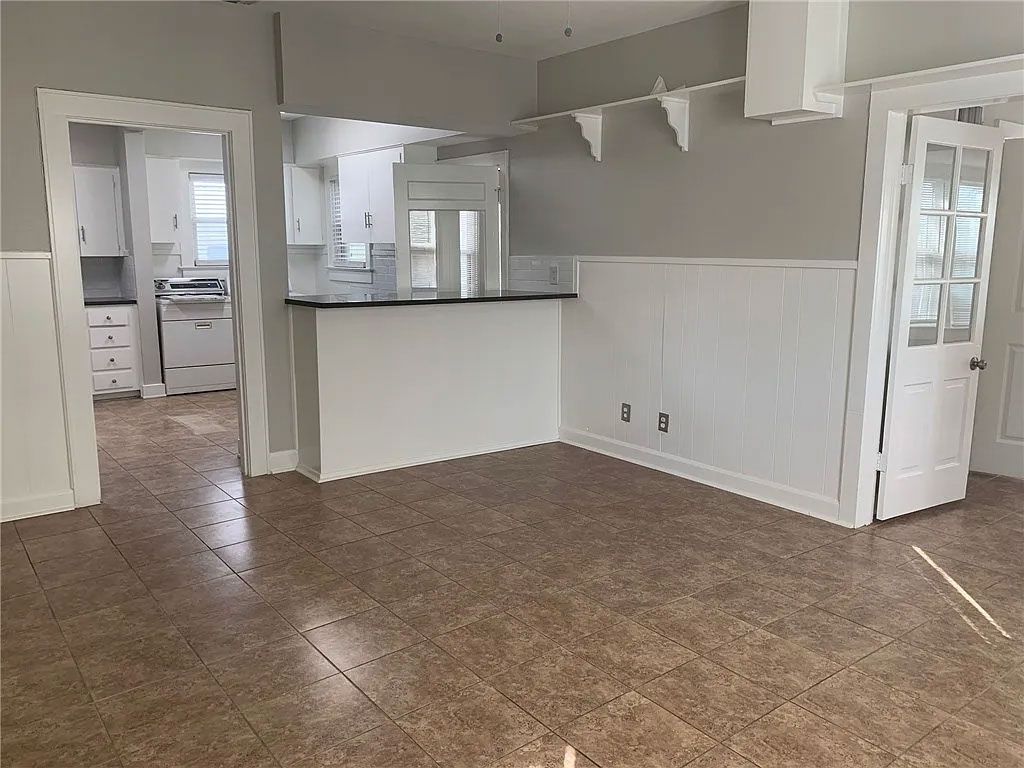 East Second Miller Properties Austin, TX