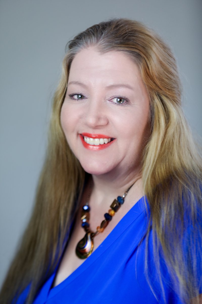 Jamison Property Management Team