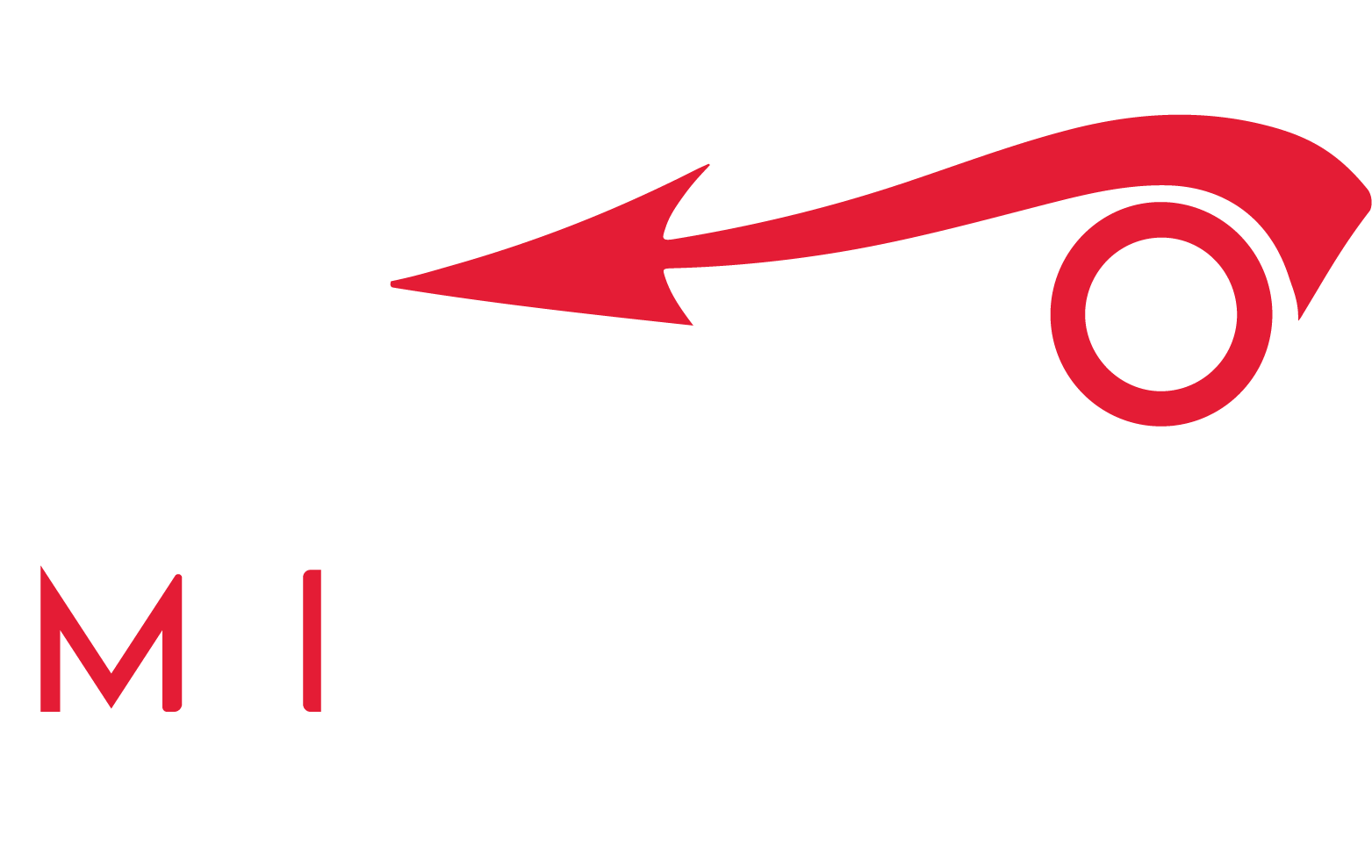 MI NAVE Renta de Autos para Todas las plataformas de Movilidad