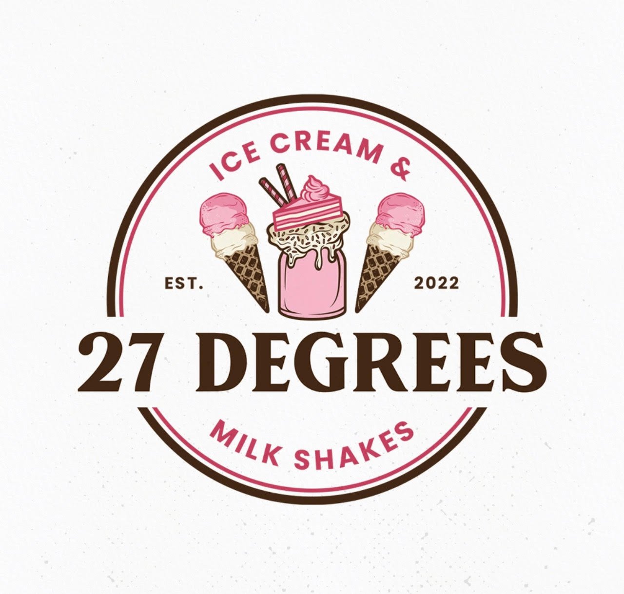 The Slatington Farmers Market // Washington Township PA