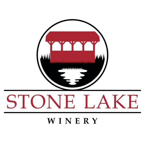 The Slatington Farmers Market // Washington Township PA