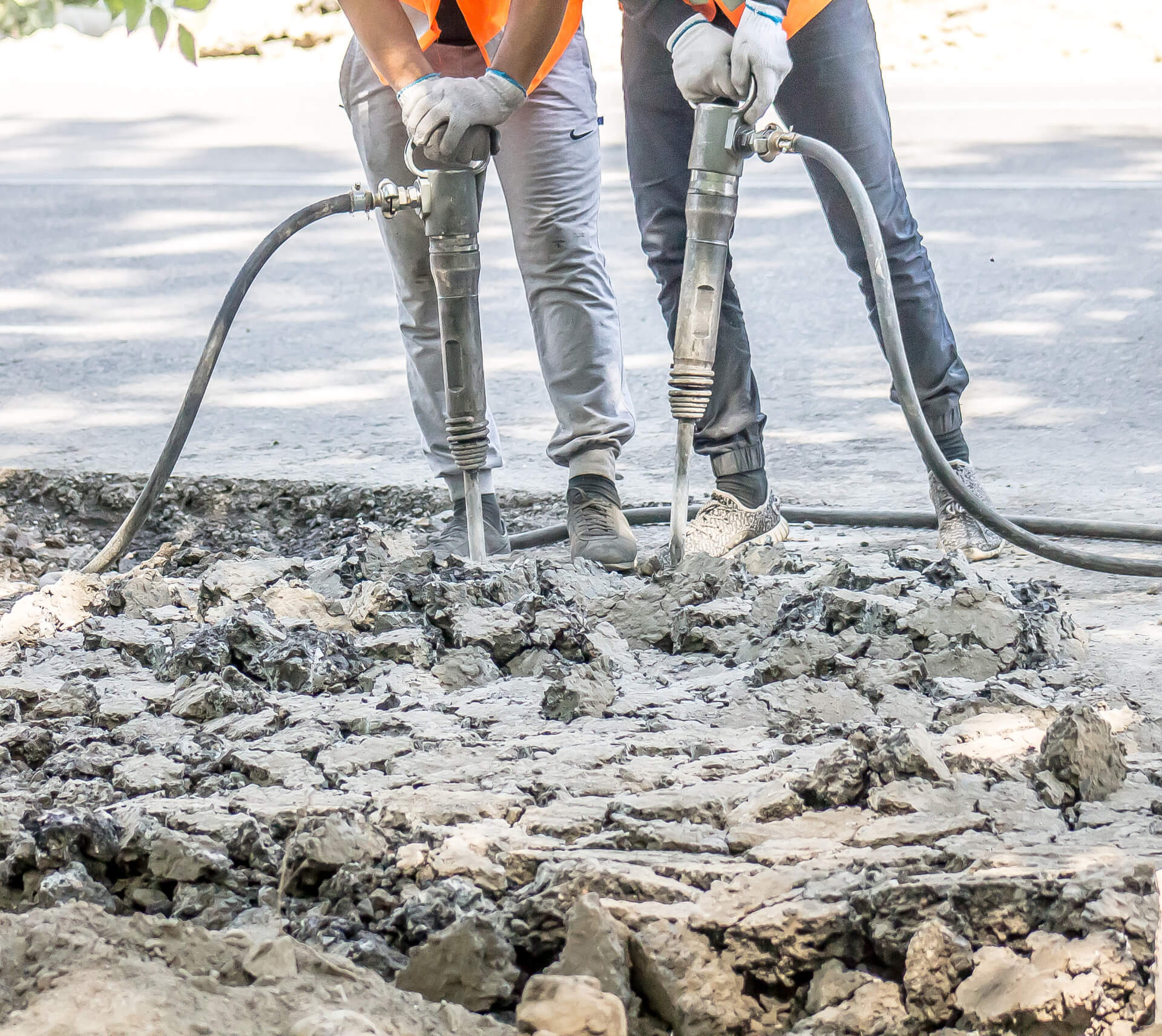 Stamped Concrete Columbus OH Columbus Stamp Concrete