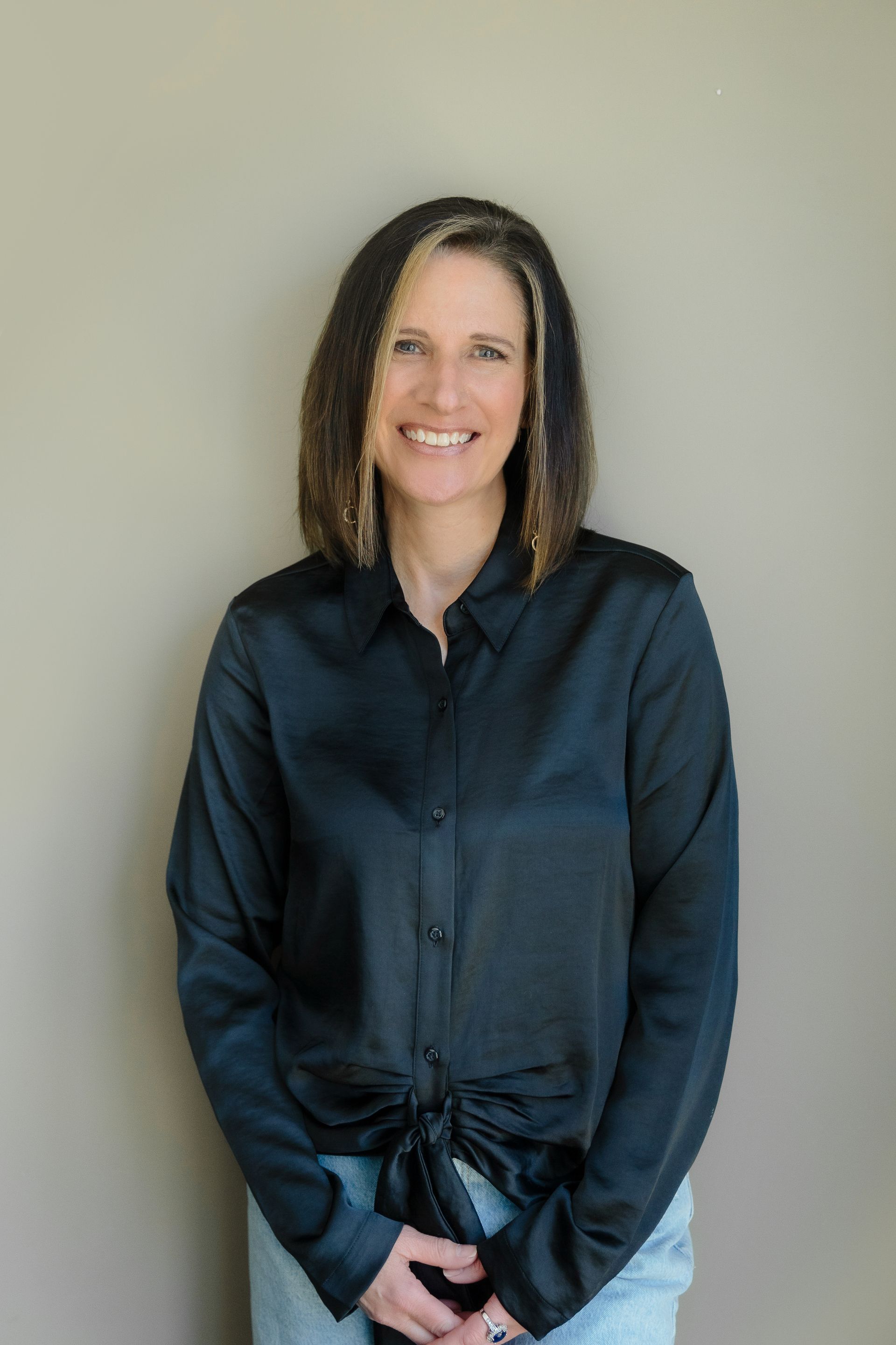 Ronna Buckun Fox Valley Institute