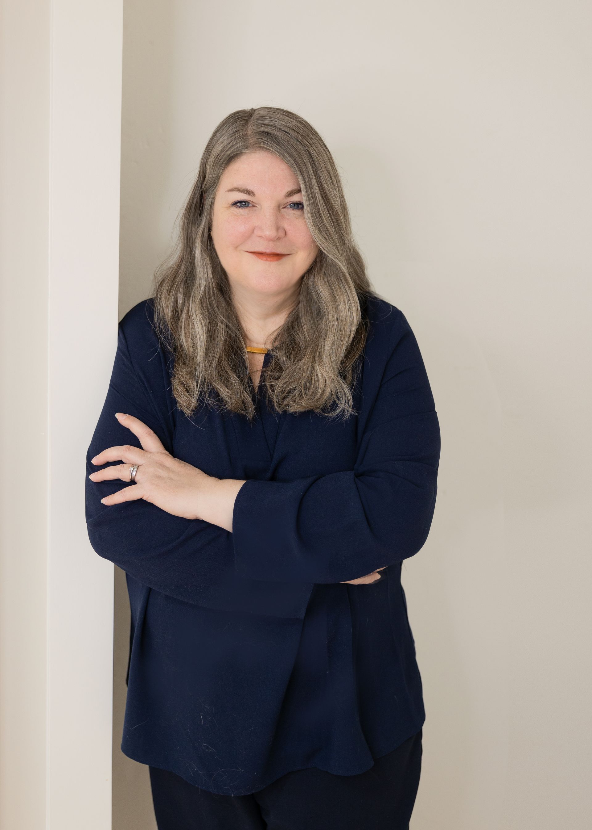 Ruth Waters Fox Valley Institute