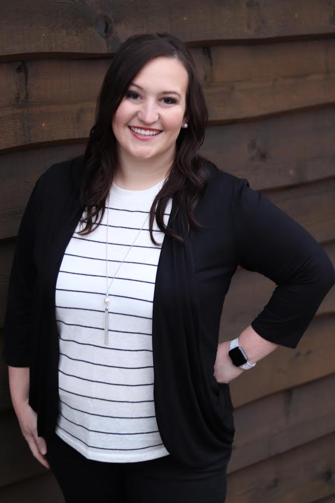 Homes For Sale Mineral Point, WI All American Real Estate LLC.