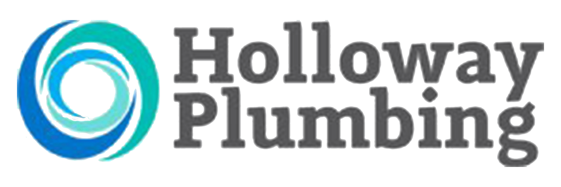 Residential Plumbing