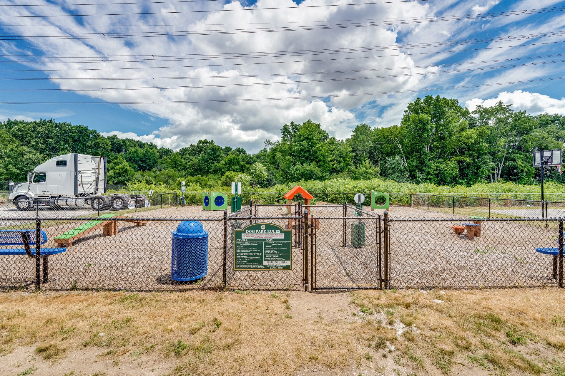 Townhouse Court Apartments Chicopee, MA Townhome Apartments for Rent