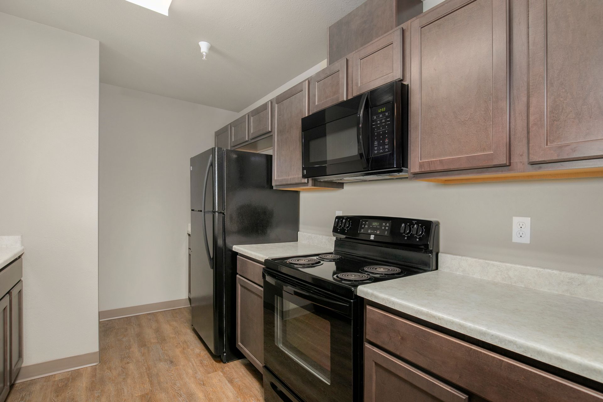 Villas At Hayden North Hayden, ID Photo Gallery