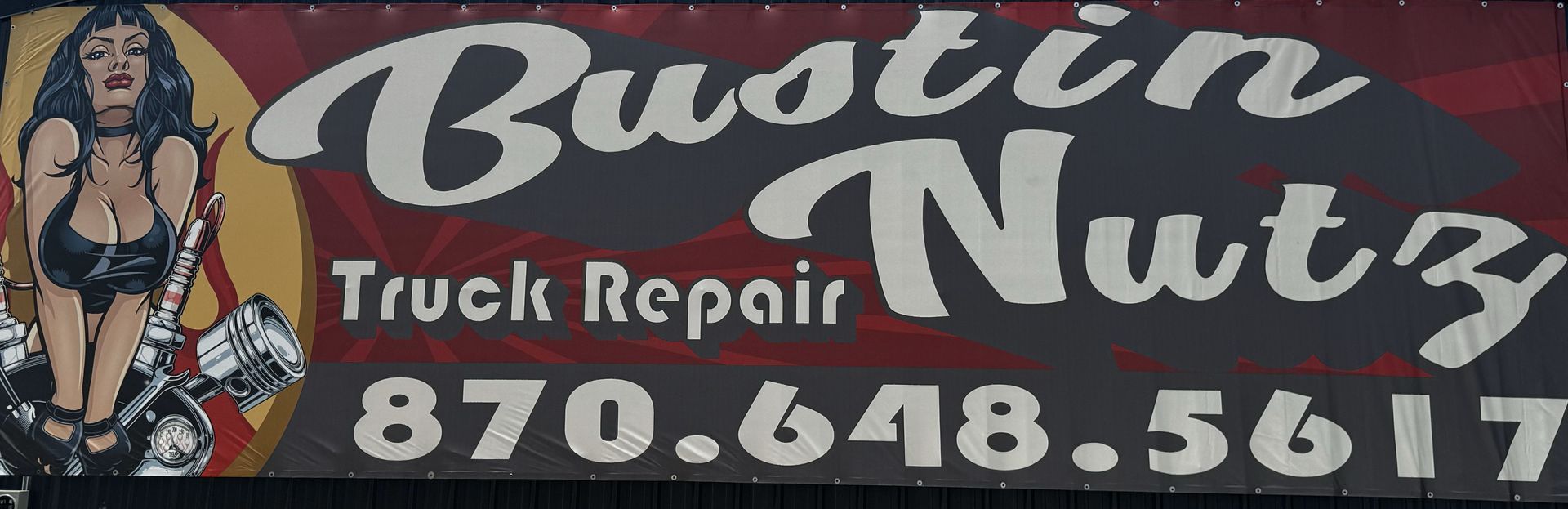 Light, Medium and HeavyDuty Wreckers