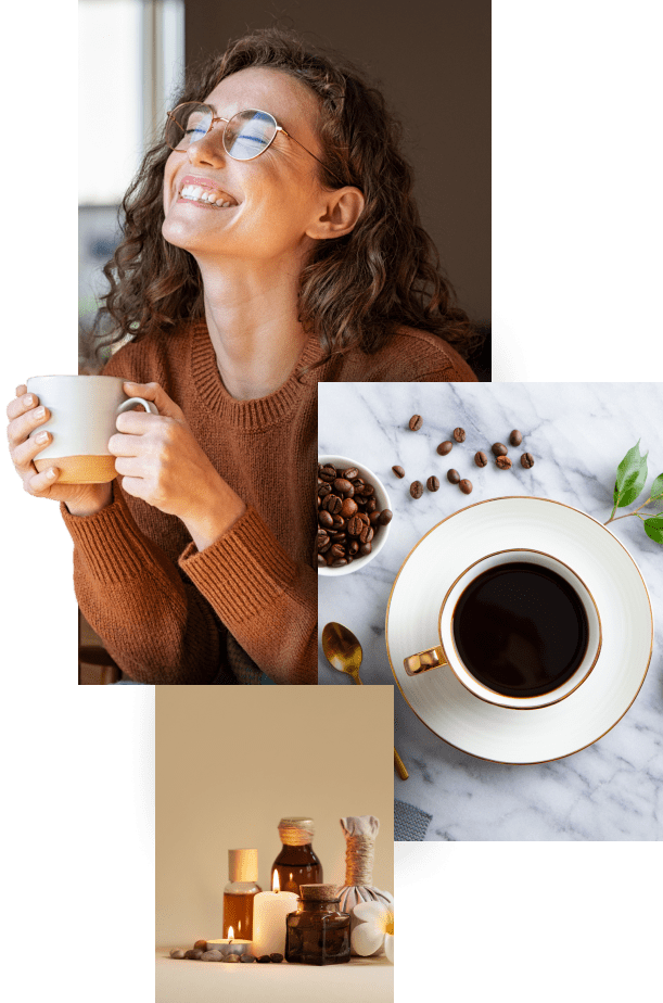 Brush Dental Studio Premier Dentist in Saint Bonifacius, MN