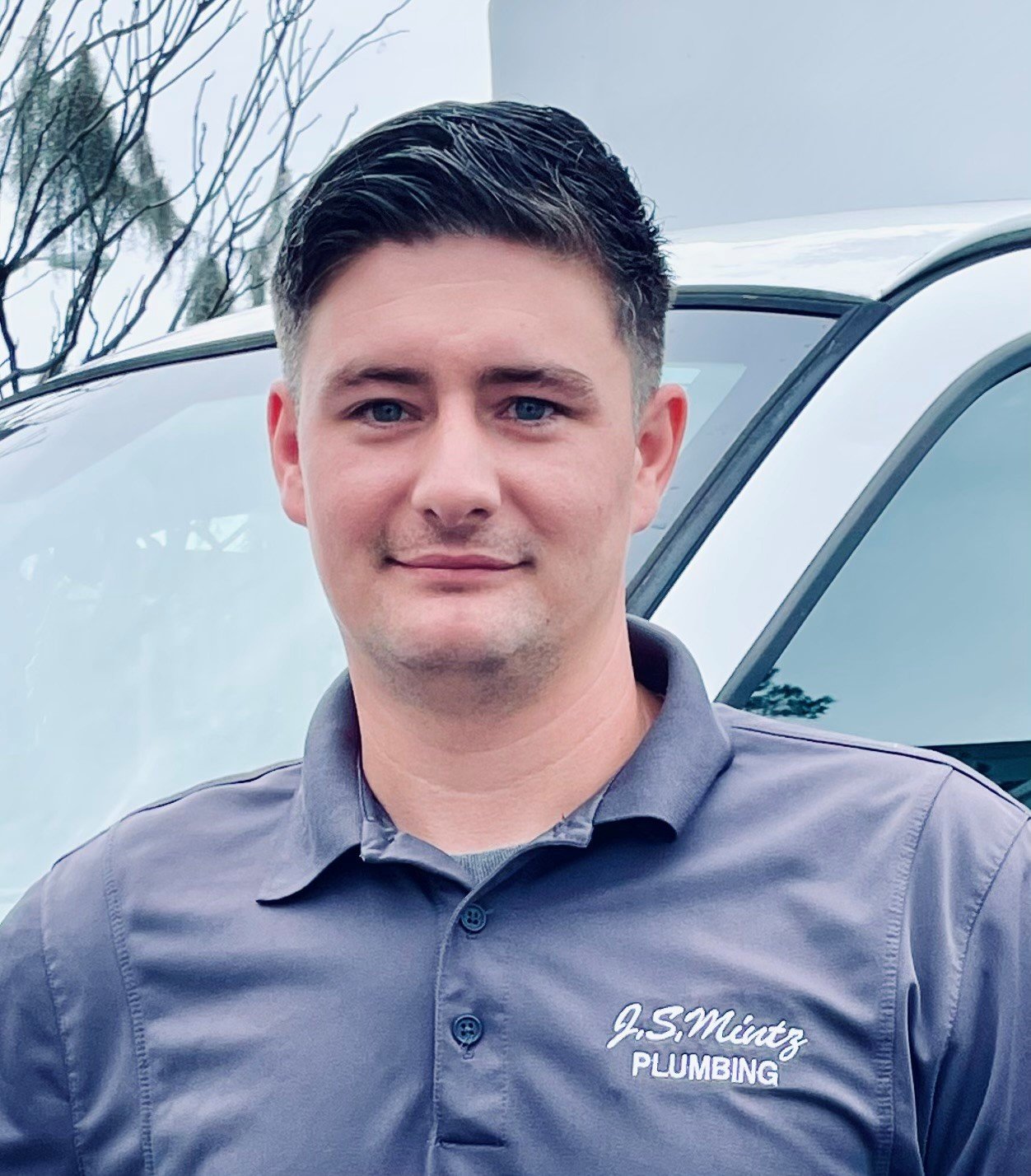 About J.S. Mintz Plumbing Wilmington, NC J.S. Mintz Plumbing