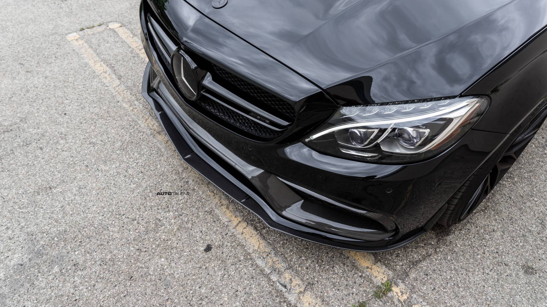 Automotive Detailing Company based out of Grimes, IA